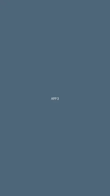 骚狐 APP - 发现页面截图