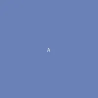 蓝刷 (Azure Brush) - 骚狐 创作者头像