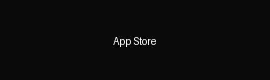 在App Store下载 骚狐 APP